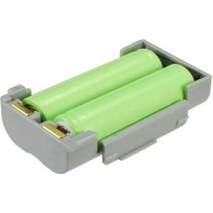 CoreParts Batterij voor Opticon Scanner, Printer accessoires