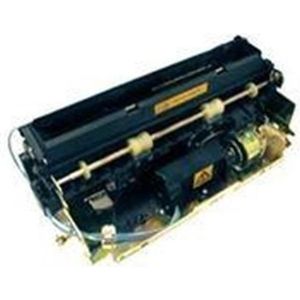 Lexmark Fuser 110V, Printer accessoires