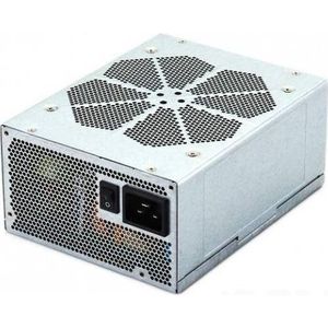 Fortron FSP FSP1200-50ADB 1200W Modulare 80+ Gold PFC Attivo ATX (1200 W), PC-voedingseenheid