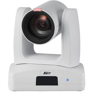 Aver - PTZ211 - Professionele Videocamera - Full HD - 12x Optische Zoom