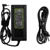 GreenCell - AD103P - Voeding - Zwart - 120W