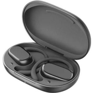 Honor - Choice - Draadloze Earbuds - Spatwaterdicht - Bluetooth 5.3