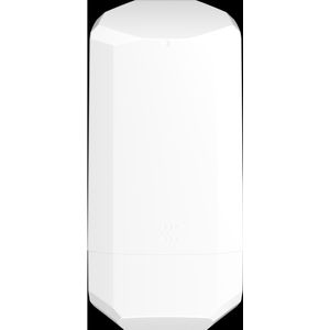 Teltonika OTD500, Router, Wit