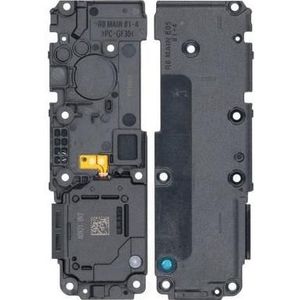 Samsung Galaxy S20 FE Loudspeaker, Onderdelen voor mobiele apparaten