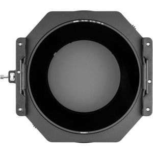 Nisi S6 Kit met Fujinon XF 8-16mm F2.8 Ware kleuren, Lensfilter