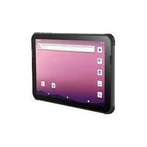 Honeywell EDA10A Android 12 met GMS (10.12"", 128 GB), Tablet