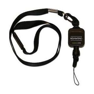 KoamTac Professioneel koord, Accessoires voor barcodescanners