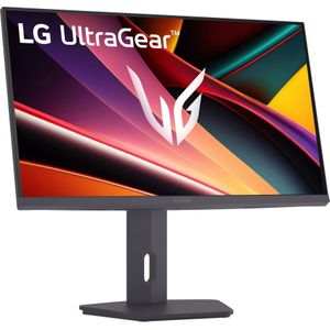 Gaming-Monitor LG 27G610A-B Full HD 27"