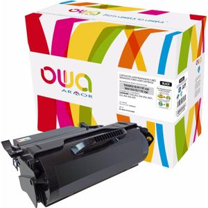 Armor OWA, Toner, K15153OWK (BK)