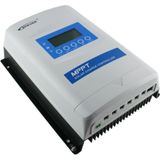 Epever - MPPT Laderegler XTRA 4210N XDS2 - Zonnepaneelaccessoire - 40A - 12V/24V
