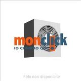 HP Intel I225V Single Port 2.5GbE PCIe NIC interfacekaart/-adapter Intern RJ-45