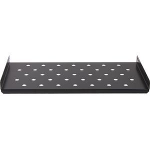 Rockstable 19-SFH66 19", Accessoires voor serverkasten, Zwart