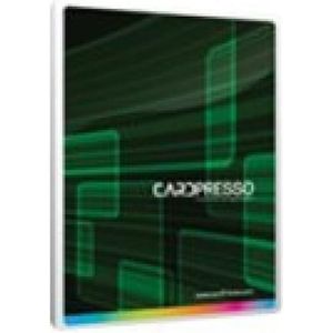 Evolis Cardpresso XXS Editie, Printer accessoires