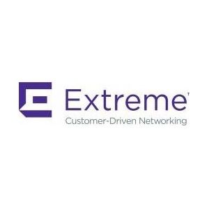 Extreme Networks Ventilatie module, Router