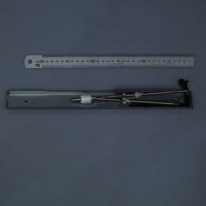 Samsung, Toner, Frame Main-Pick Up Retard