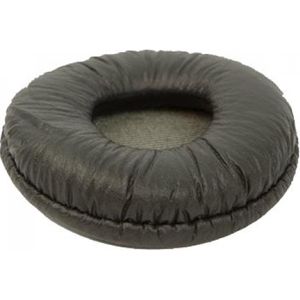 Jabra 14101-42 hoofdtelefoon accessoire Kussen/ringset