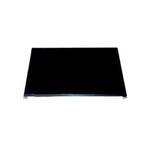 Dell LCD,15.6FHD,WVA,AG,BENT,BOE, Onderdelen voor notebooks, Wit