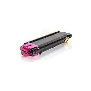 Kyocera, Toner, TK590 Magenta Toner