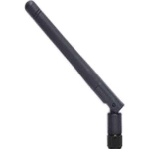 Moxa ANT-3G-SMA, Netwerkantenne