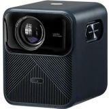WANBO Mozart 1 Pro - Projector - Android TV 11 - 900 ANSI Lumen