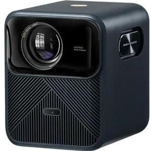 WANBO Mozart 1 Pro - Projector - Android TV 11 - 900 ANSI Lumen
