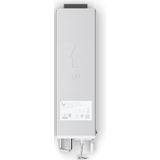 Ubiquiti - UACC-PSU-27V-250W - Voedingselement - 250W - AC/DC voor UISP-P-PRO
