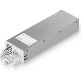 Ubiquiti - UACC-PSU-27V-250W - Voedingselement - 250W - AC/DC voor UISP-P-PRO