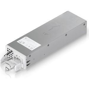 Ubiquiti - UACC-PSU-27V-250W - Voedingselement - 250W - AC/DC voor UISP-P-PRO