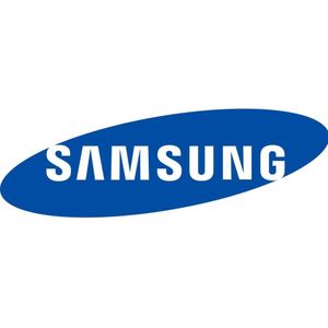 Samsung Galaxy S24 FE Camera Cover Black (Galaxy S24 FE), Onderdelen voor mobiele apparaten, Zwart