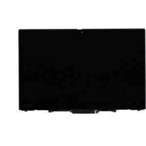 Lenovo - LCD 14FHD IrCam Bezel - Onderdelen voor Notebooks - LBO+AUO