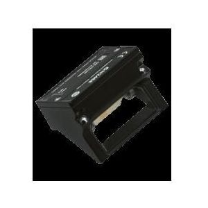 Pepperl & Fuchs Barcode scanner, Barcode scanner