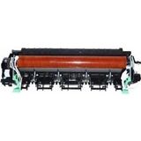 Brother D02VVY001 fuser