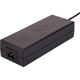 Akyga - AK-ND-57 - Laptop Netvoeding - 130 W - 19.5 V - 6.7 A