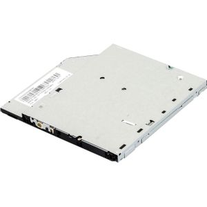 Lenovo 25213110 Optisch station, Optische drive