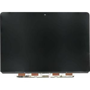 OEM Beeldscherm voor Macbook Pro 13 inch Retina (2012-2013) A1425 (Scherm), Onderdelen voor mobiele apparaten