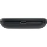 Strong 4GMIFI150, Router, Zwart