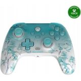 GameSir - G7 Pro - Bedrade Controller - Veelkleurig - Voor Xbox Series X S, Xbox One, Windows