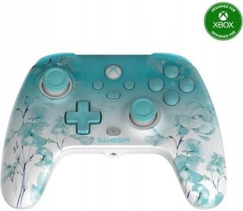 GameSir - G7 Pro - Bedrade Controller - Veelkleurig - Voor Xbox Series X S, Xbox One, Windows