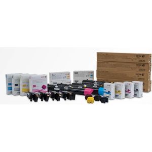 Xerox Invoerrol voor Phaser 7100DN, 7100N, 7100V DN, 7100V NC, Printer accessoires