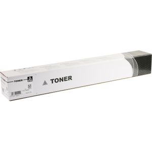 Virbac, Toner, TN-324K/512K TONERCARTRIDGE A8DA130, A33K132 (CET7313)