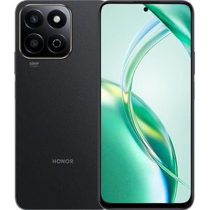 Honor 200 Smart - Smartphone - 5G - 4GB/256GB - 6.8 inch