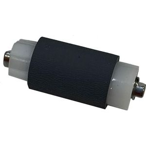 Samsung - Cassette-Retard - Printer Accessoires - Zwart - Geschikt voor ML-3710ND