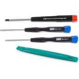 OWC - Complete Installatiekit - SSD - Interne Kabel - Voor iMac 2011 27"