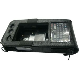 Max Michel Scannertas voor Psion EP10, Accessoires voor barcodescanners