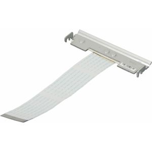 Epson Thermische printkop, Printer accessoires