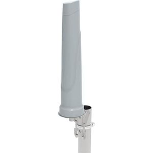 Poynting A-OMNI-0703-V1-01 - OMNI richtantenne Wi-Fi 2400 - 2500 MHz, 4 dBi (WiFi), Netwerkantenne