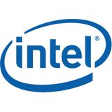 Intel Opslagbedieningspaneelkit voor R2208G-behuizing, Accessoires voor serverkasten