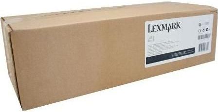Lexmark X746A6YG tonercartridge 1 stuk(s) Origineel Geel