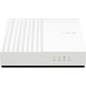 TP-Link XGZ030 netwerkterminal/-eenheid Optical network terminal (ONT)