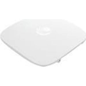 Cambium Networks XE3-4 Binnen Tri-band WiFi 6e (6005 Mbit/s), Toegangspunt